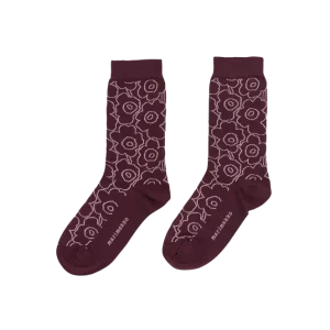 Linjaus Piirto Unikko v:271570