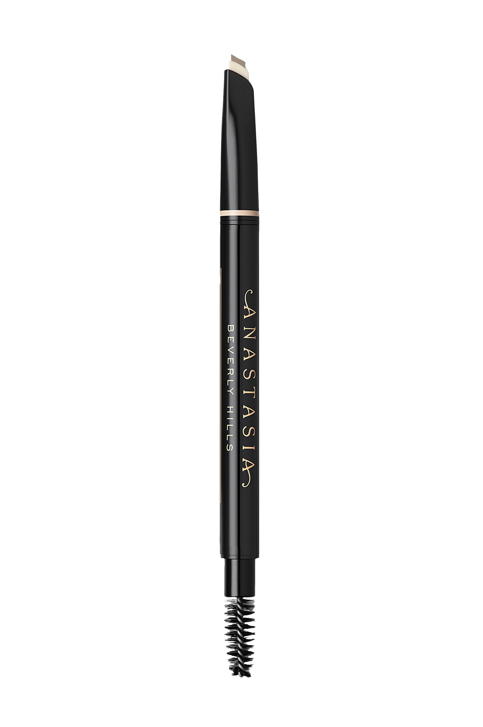Archibrow Brow Pencil v:6355520