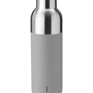 Vakuumflaske Keep Warm 750 ml v:7717435 Vakuumflaske Keep Warm 750 ml v:7717435
