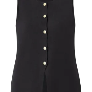 Vest Mbirmingham, S/L, Waistcoat v:5877856 Vest Mbirmingham, S/L, Waistcoat v:5877856