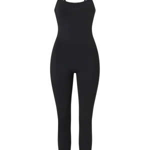 Bodysuit Shape Seamless Bodysuit v:3279279