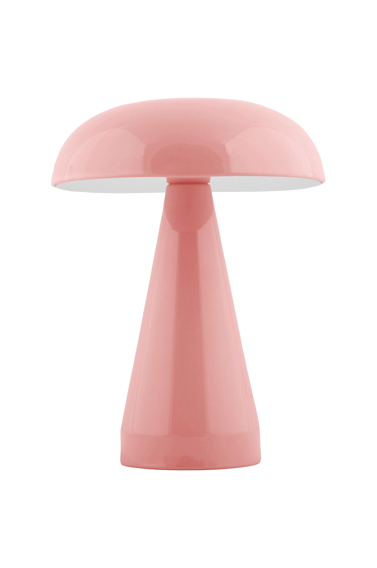 Bordlampe Rachel v:2397367
