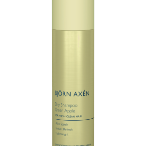 Dry Shampoo Green Apple Travel Size v:8884142 Dry Shampoo Green Apple Travel Size v:8884142