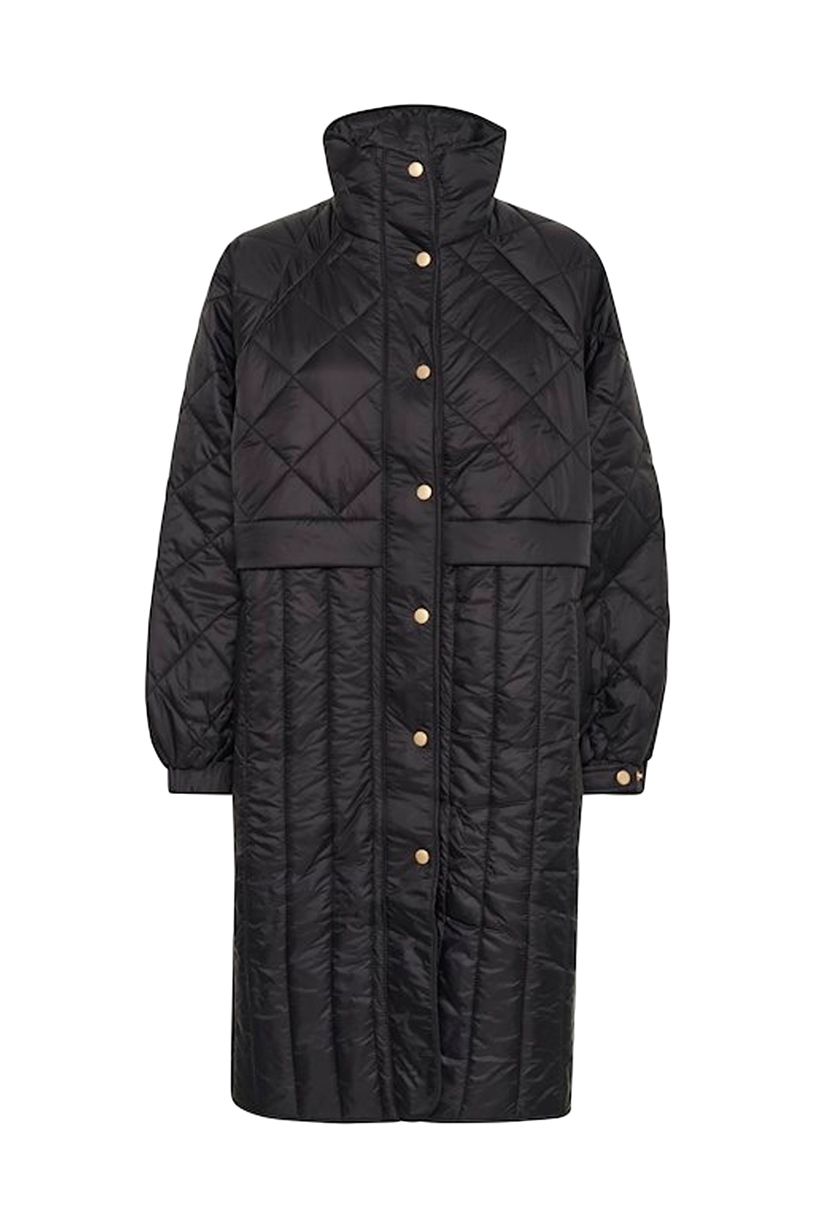 Kåpe iwKarmel v:147990