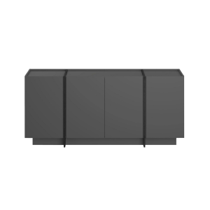 Konsoll Dorma v:8624416 Konsoll Dorma v:8624416