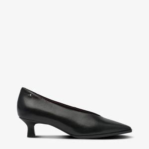 Pumps Women Court Sho v:1961642 Pumps Women Court Sho v:1961642