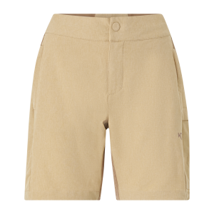 Trekking shortser Sanne Trail Shorts 7in v:3070457