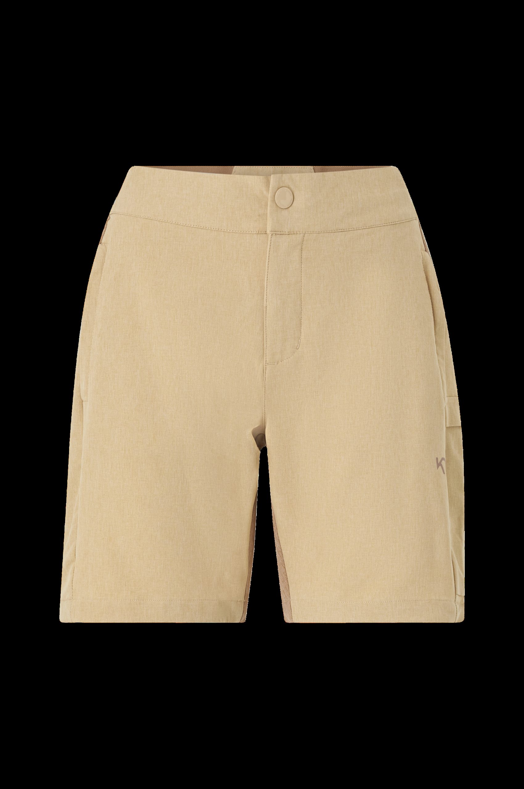 Trekking shortser Sanne Trail Shorts 7in v:3070457