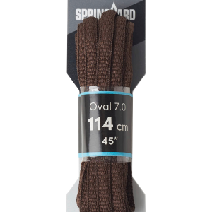 Skolisser Oval 7.0 v:7270358