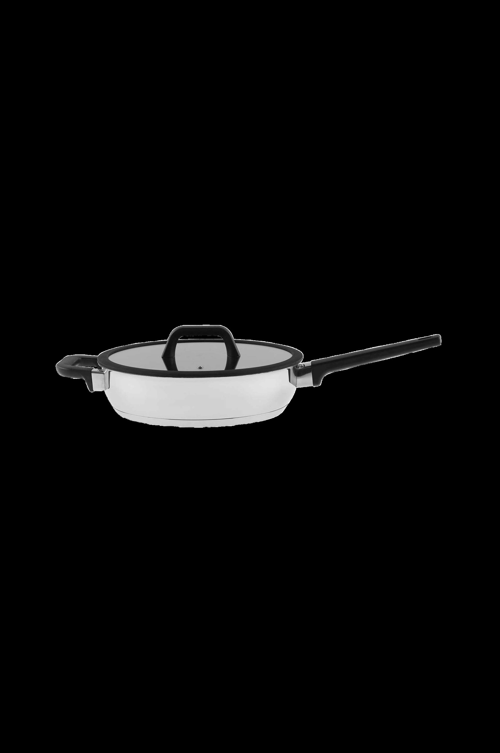 Sautépanne Ease 26 cm 3,2 L v:7405272