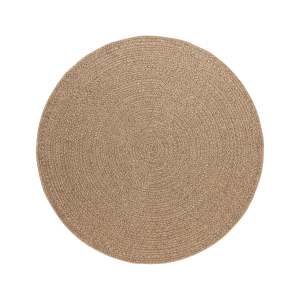 Flatvevd teppe Natural v:2335744 Flatvevd teppe Natural v:2335744