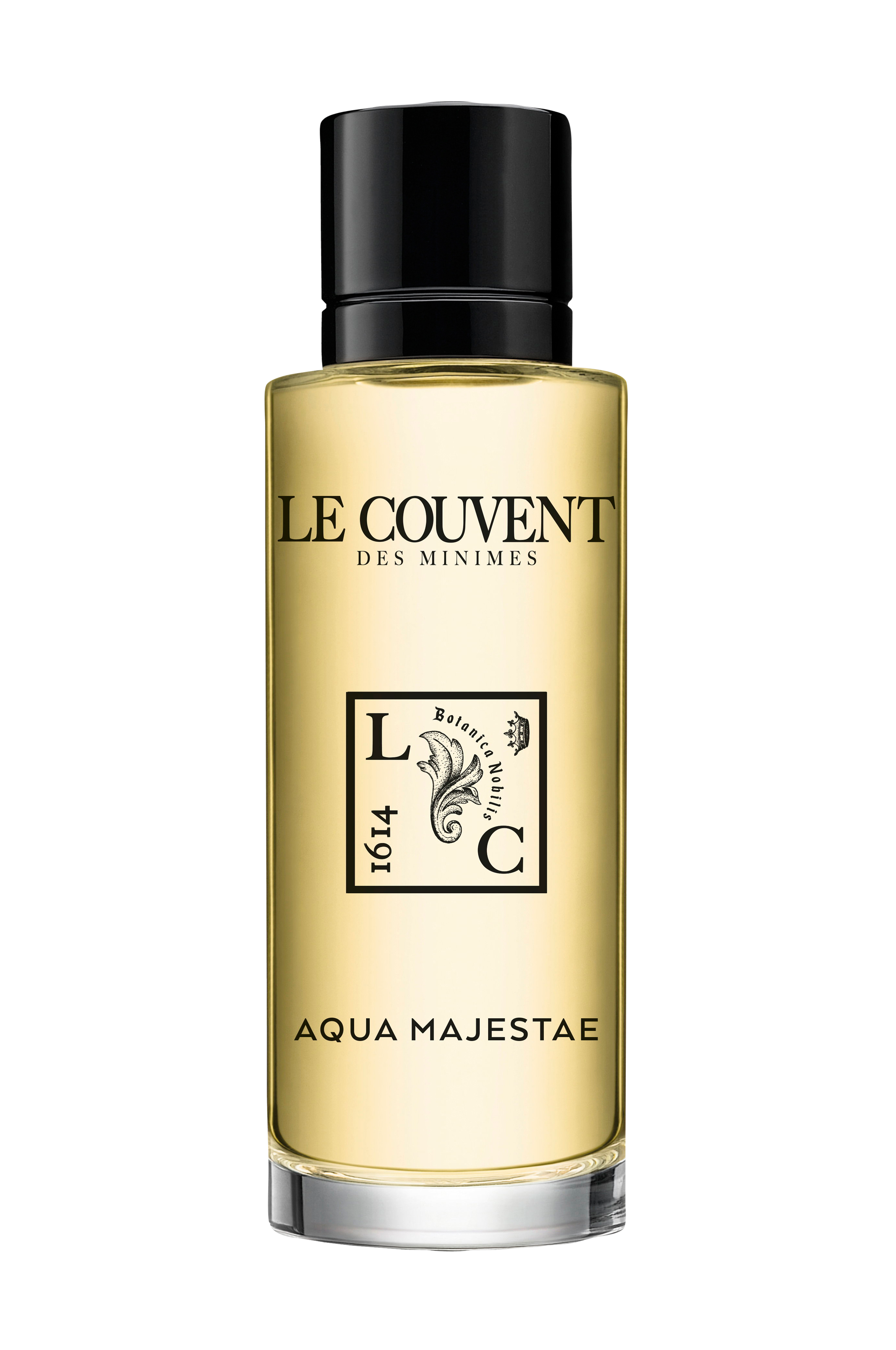 Botanical Cologne Aqua Majestae EdT 100 ml v:3062421