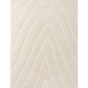 Flossteppe Alba Roma Shaggycarpet v:9665213