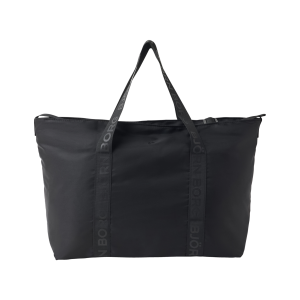 Vesken Borg Classic Tote v:5030393
