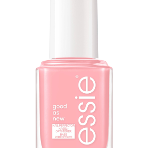 Base Coat Good As New Nail Perfector v:9764350 Base Coat Good As New Nail Perfector v:9764350