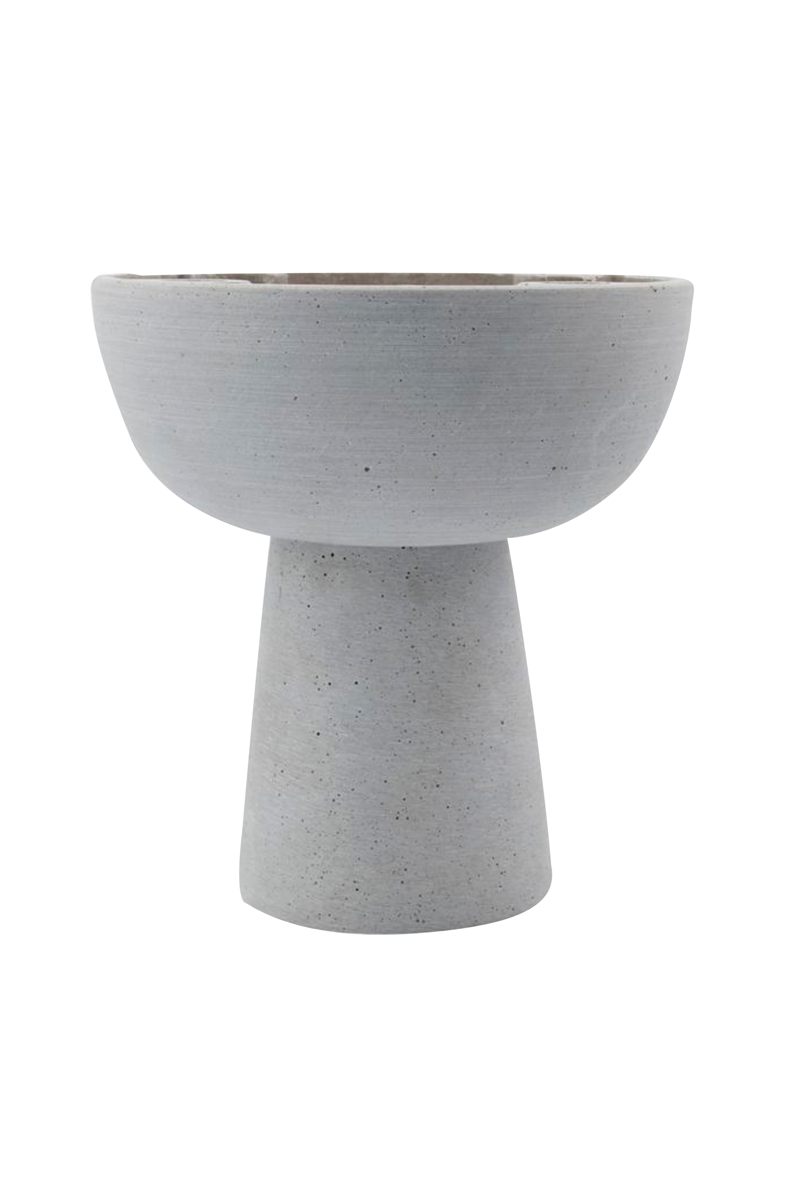 Lysestake, Marb 20 cm v:2558534