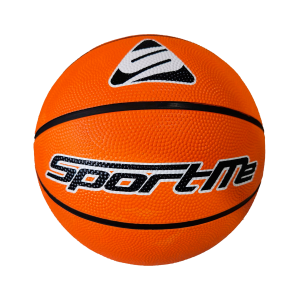 Basketball, Str 5 v:5883632 Basketball, Str 5 v:5883632