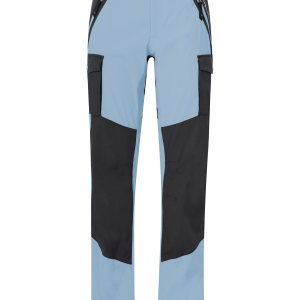Turbukse Colourblock W v:8732892 Turbukse Colourblock W v:8732892