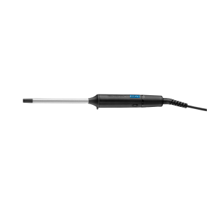 Krølltang CI6X10 Pro Tight Curl Wand v:1086133