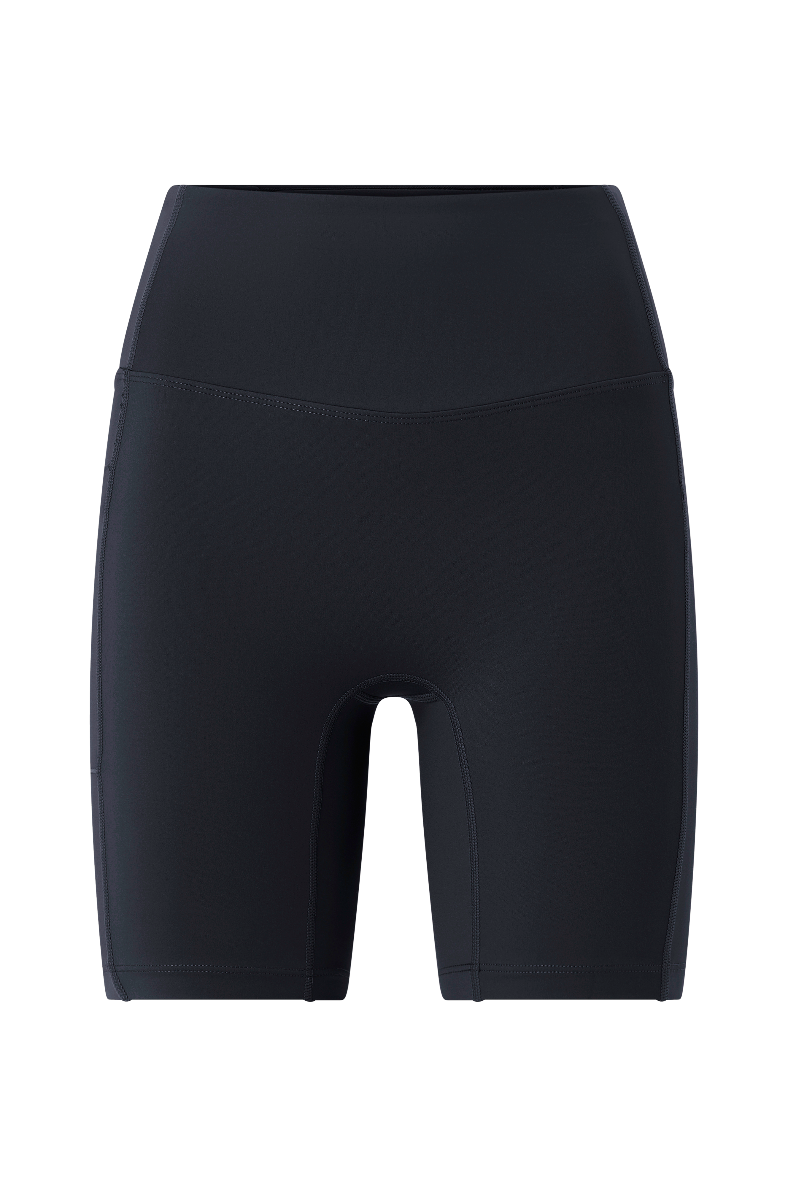 Treningsshorts Bike Tights Pocket Core v:1563037