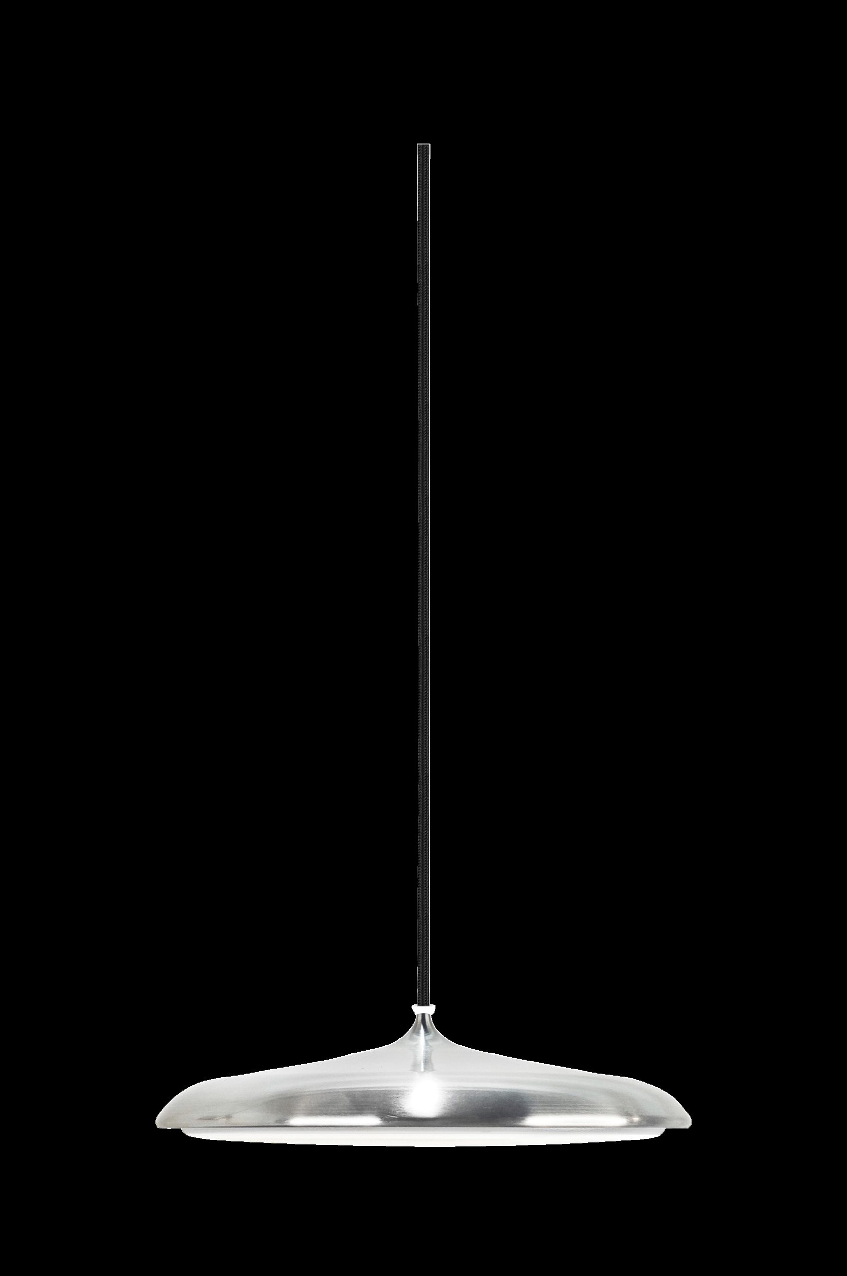 Anheng Artist 25 v:1719497