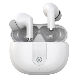Hodetelefon Ultrasound True Wireless Bluetooth v:4256705 Hodetelefon Ultrasound True Wireless Bluetooth v:4256705