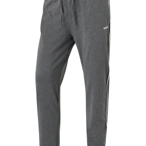 Sweatpants Unique Pants Cuff CW v:5665084 Sweatpants Unique Pants Cuff CW v:5665084