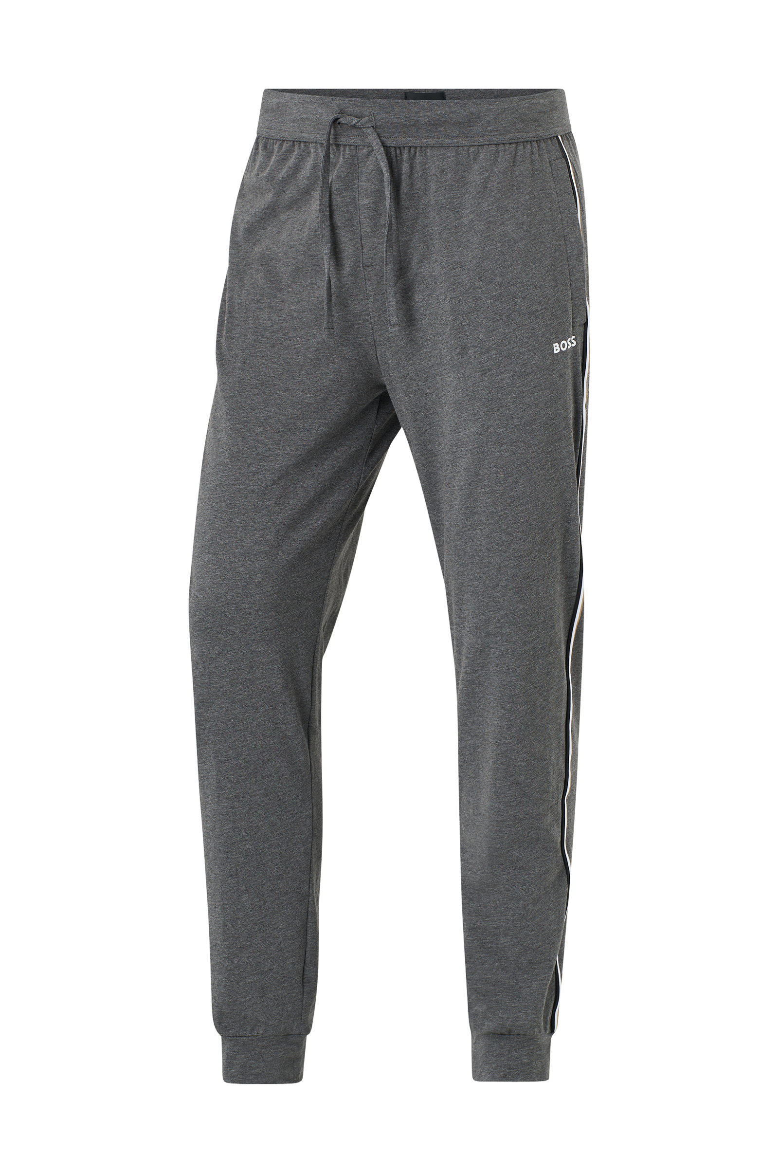 Sweatpants Unique Pants Cuff CW v:5665084