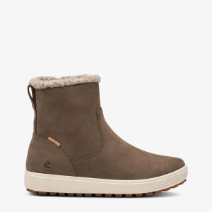 Boots Ecco Soft 7 Tred W v:7404202 Boots Ecco Soft 7 Tred W v:7404202