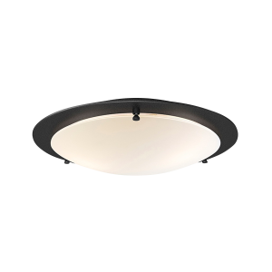 Plafond 2. Cirklo Ø40 v:6546613 Plafond 2. Cirklo Ø40 v:6546613