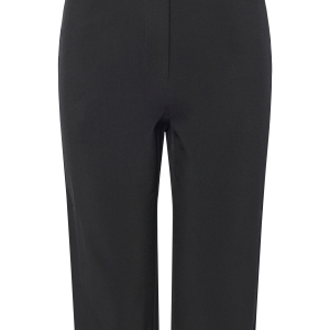 Bukser Pctabris MW Knickers Jrs v:3676473