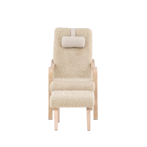 Fårö Lounge Chair v:9924939 Fårö Lounge Chair v:9924939