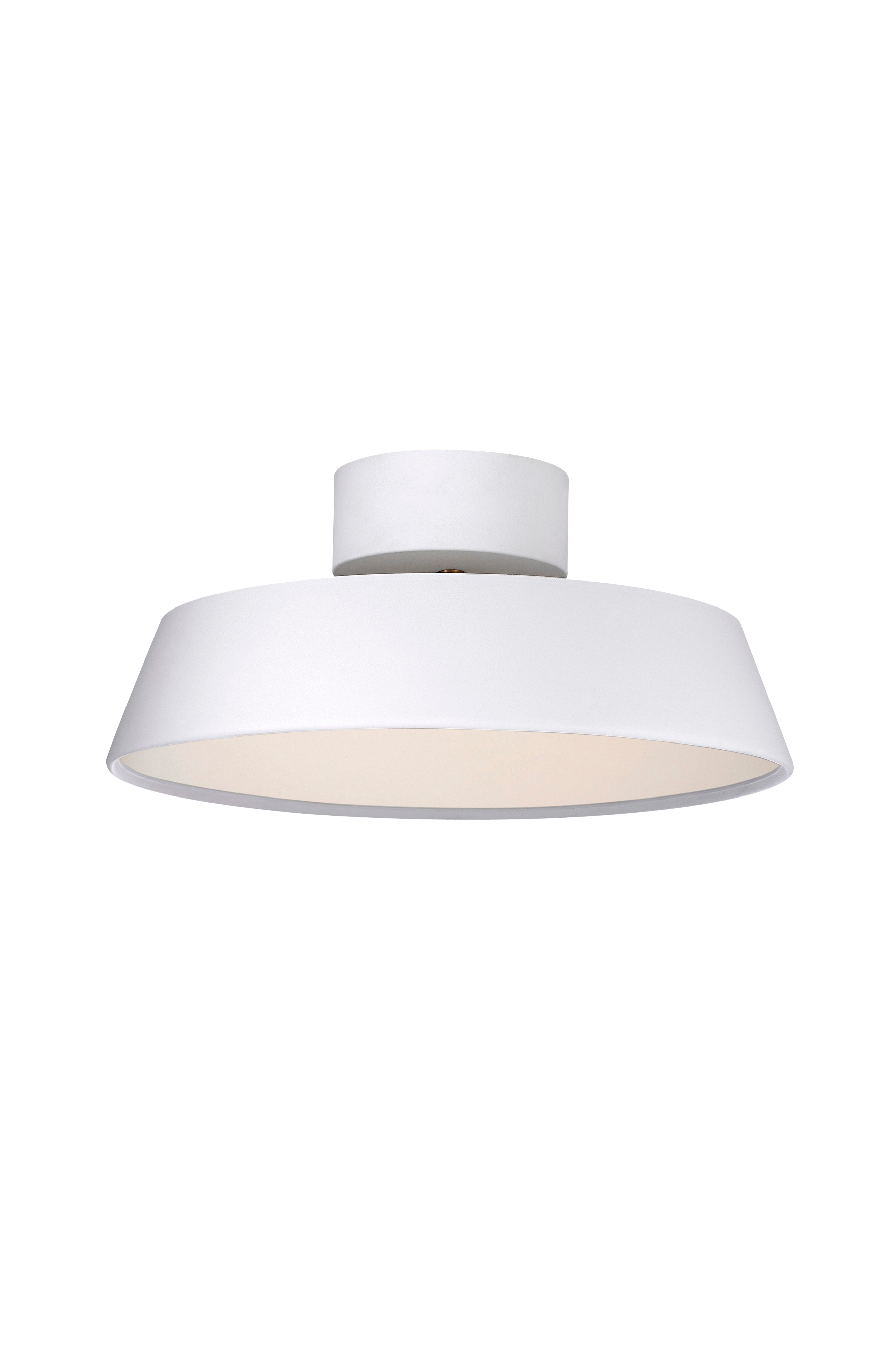 Taklampe Kaito 2 Dim v:1748886