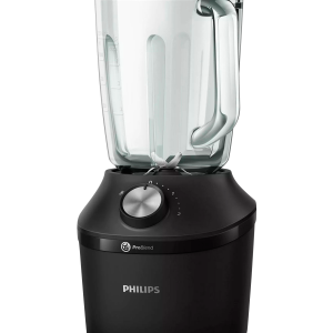 Mixer Blender 3000 series HR2291 v:7746962 Mixer Blender 3000 series HR2291 v:7746962
