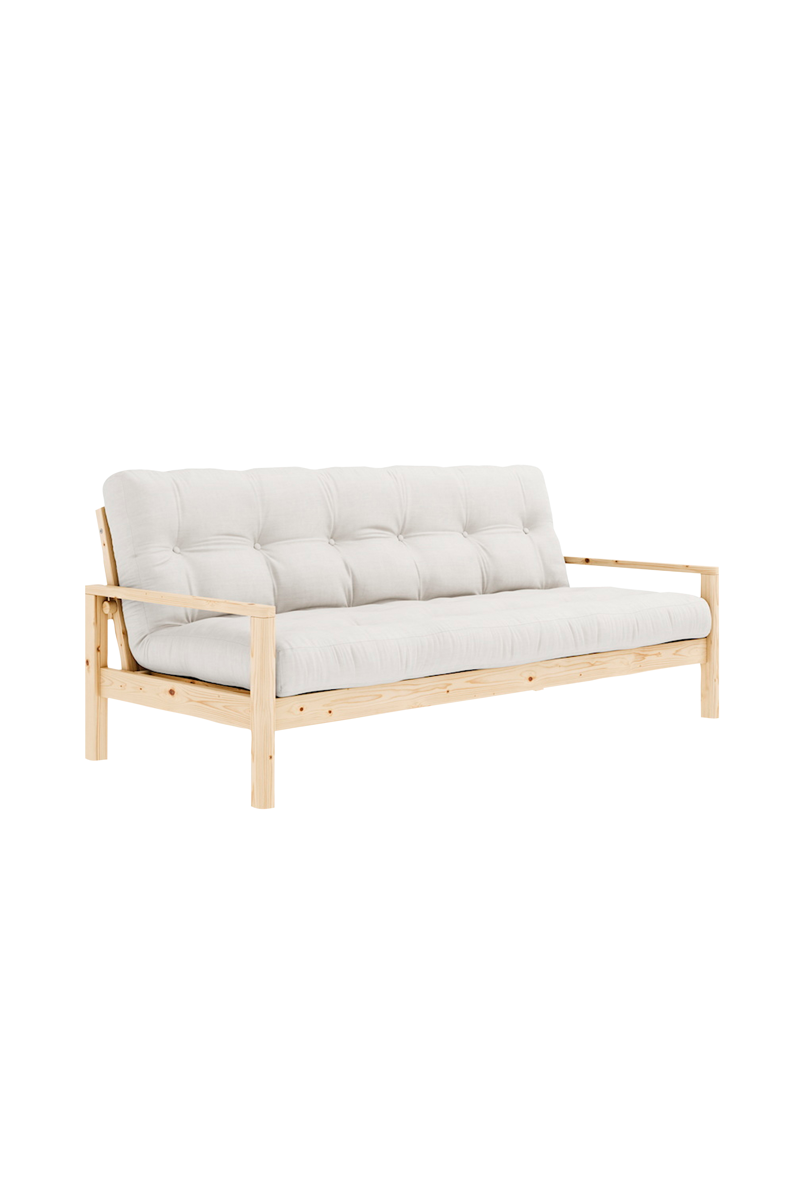SOVESOFA KNOB v:8217035