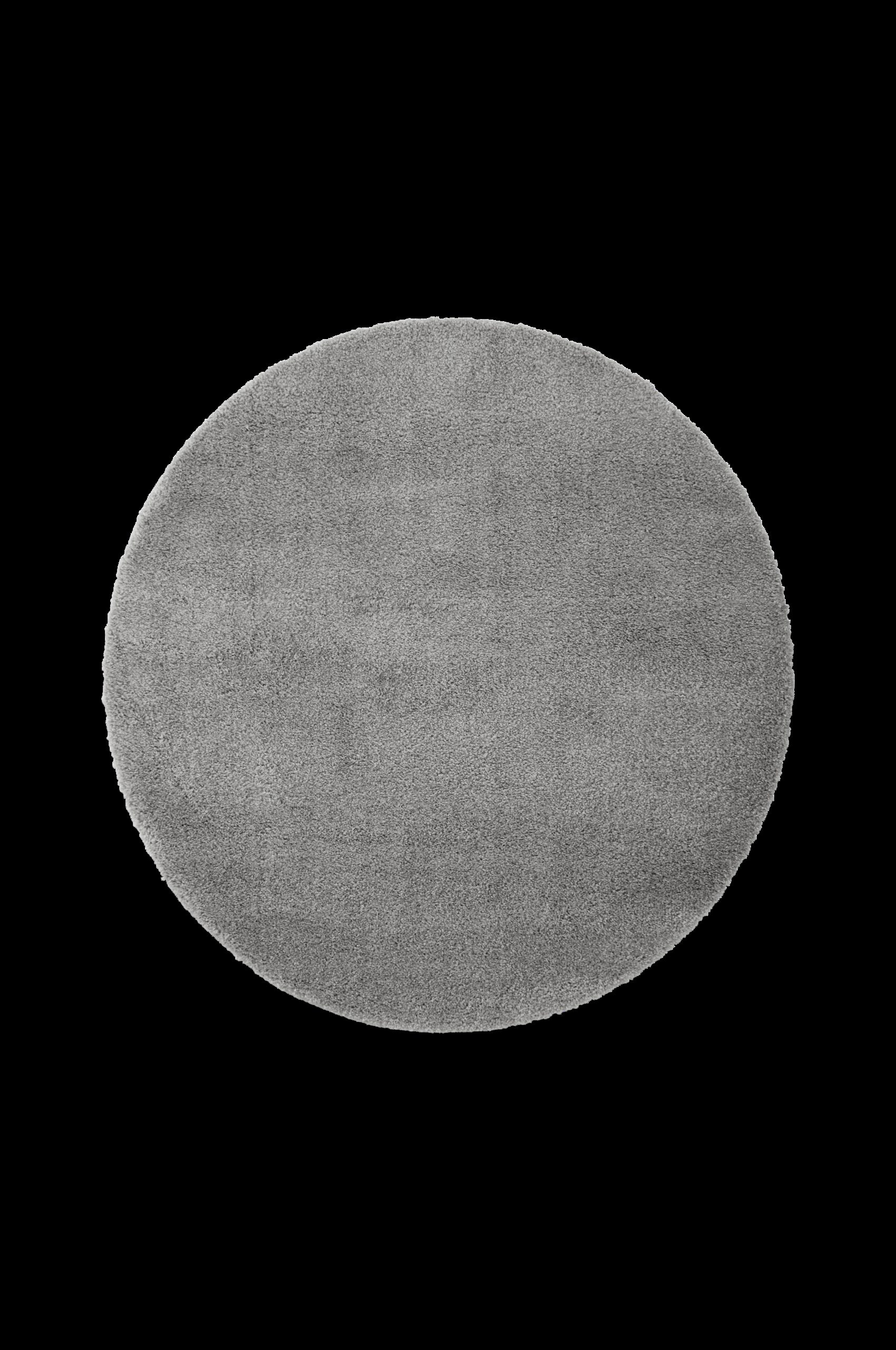 Flossteppe Lugo Round v:4818716