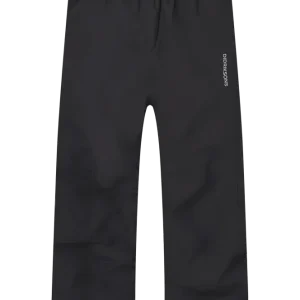 Kjeledressbukser Avan Kids' Pants v:4660575