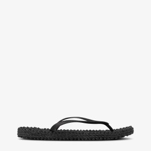 Flip Flop Glitter v:2192880