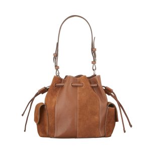 Bucketveske Mixel Bucket Small Bag v:9367759
