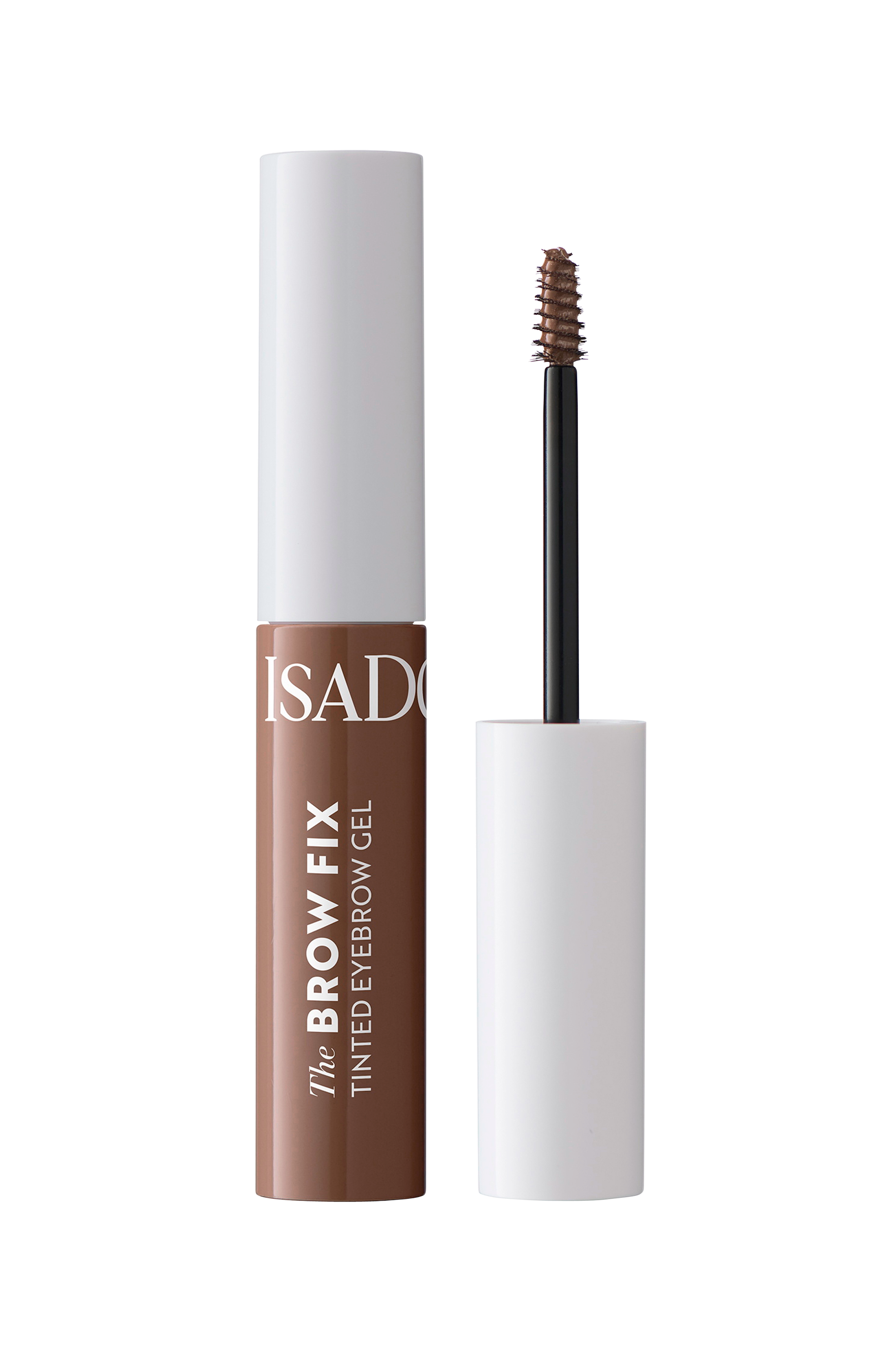 The Brow Fix Tinted Eyebrow Gel v:1421277