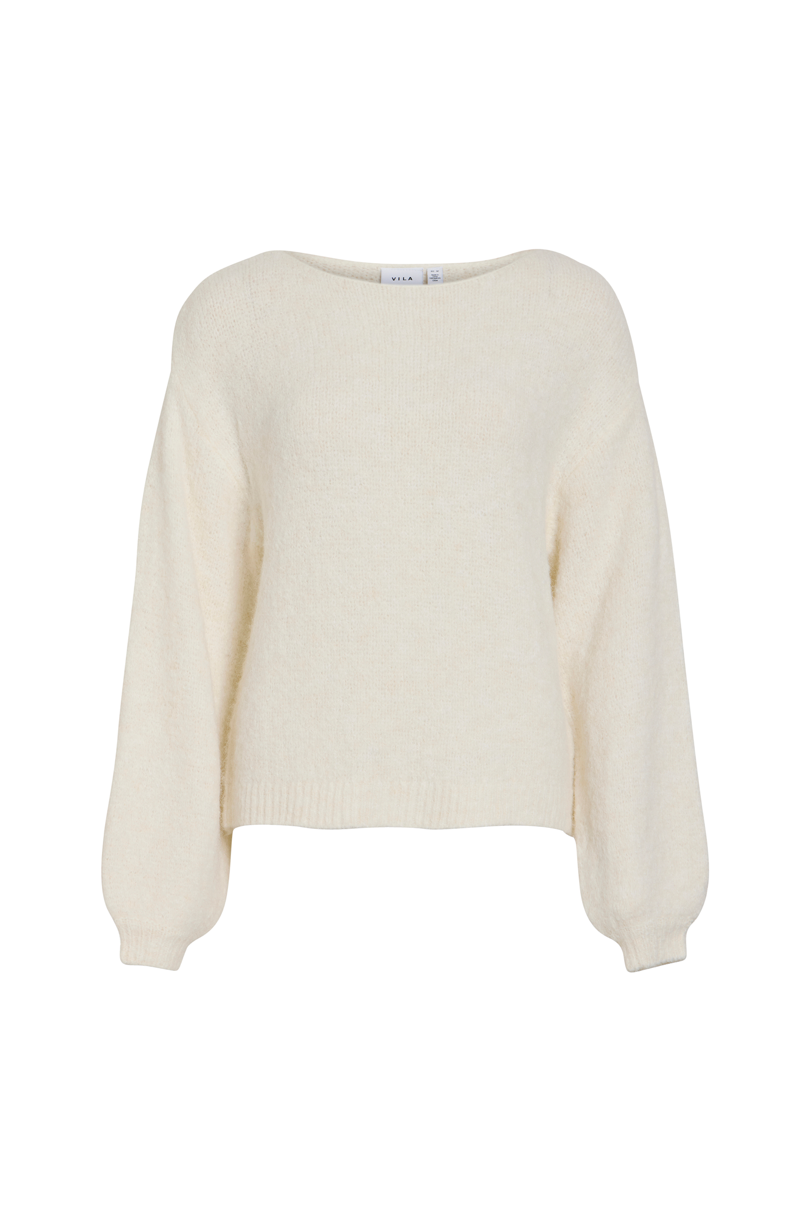 Pullover viMarley L/S Knit Pullover v:8320060