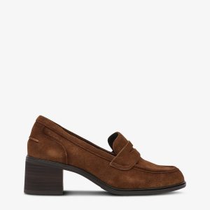 Pumps v:4730608 Pumps v:4730608