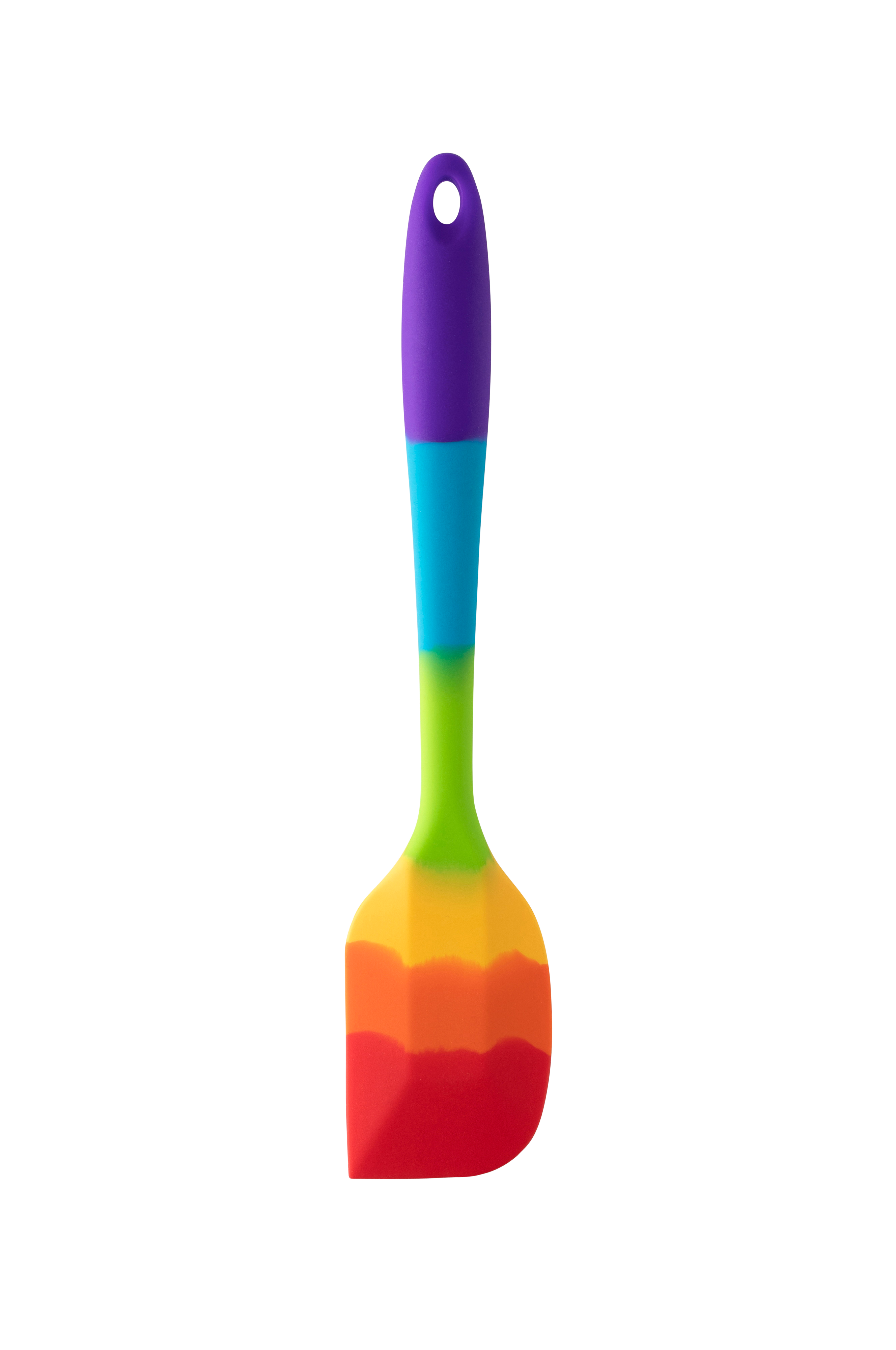 Skje 27 cm v:478240