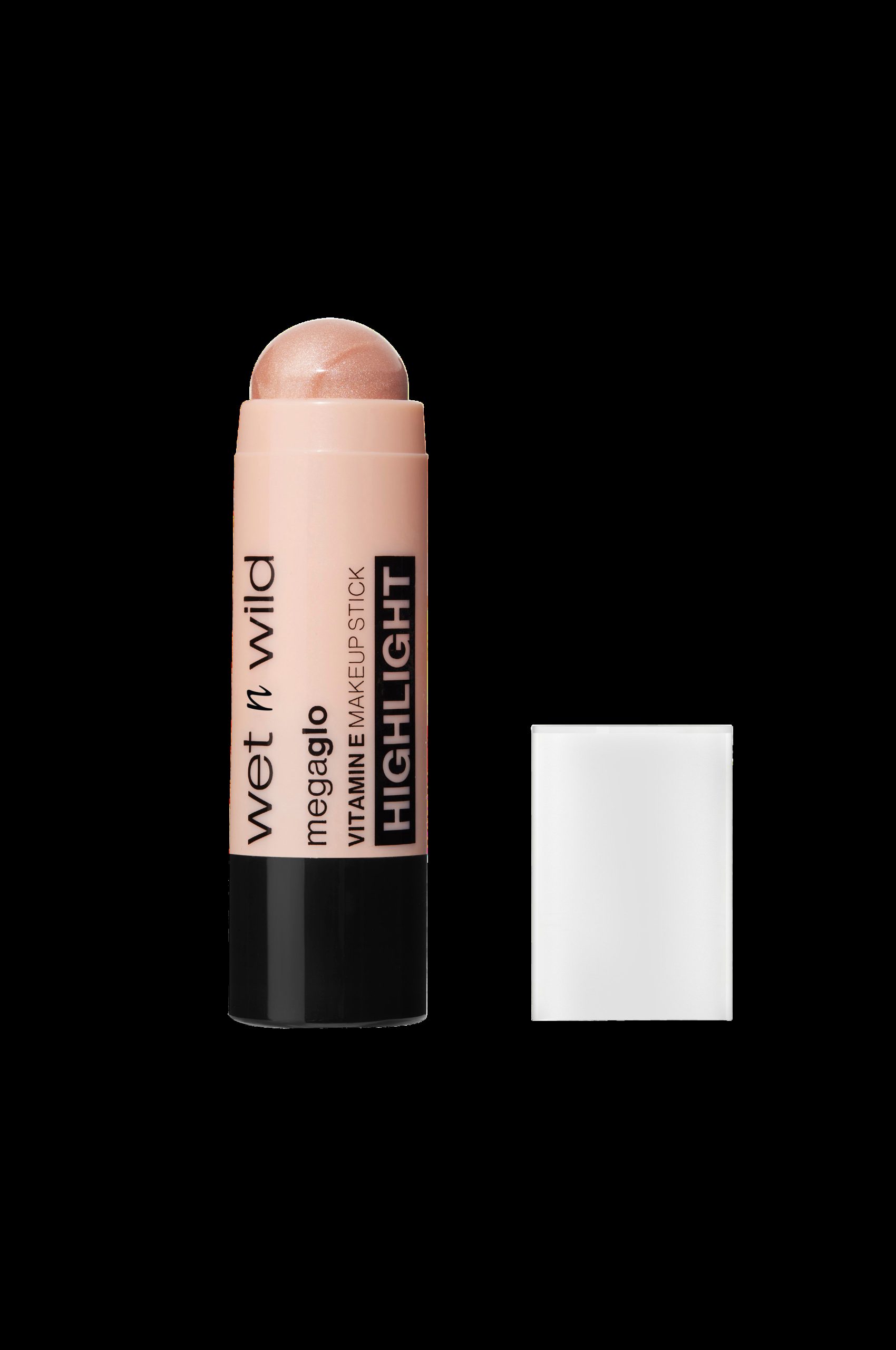 Mega Glo Vitamin And Make v:9190955