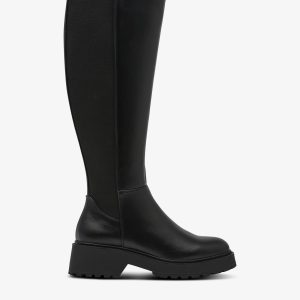 Støvler Callback Boot v:8000134