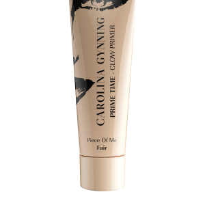 Prime Time Glow Primer v:3270159 Prime Time Glow Primer v:3270159