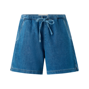 Jeans v:1429643 Jeans v:1429643
