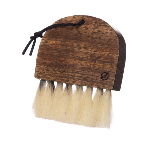 Brødpensel v:3270883