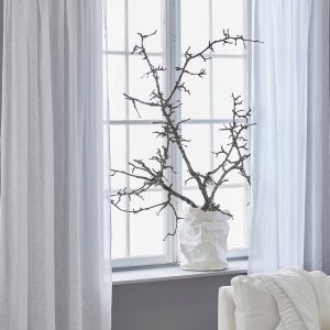 Gardin Dalsland v:2398976 Gardin Dalsland v:2398976