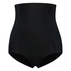 Shapingtruse Smooth Essentials High Waist Brief v:343543 Shapingtruse Smooth Essentials High Waist Brief v:343543